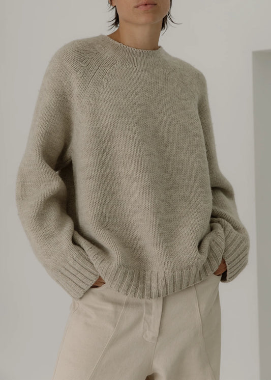 Bare-Knitwear-Channel-Sweater-sandstone