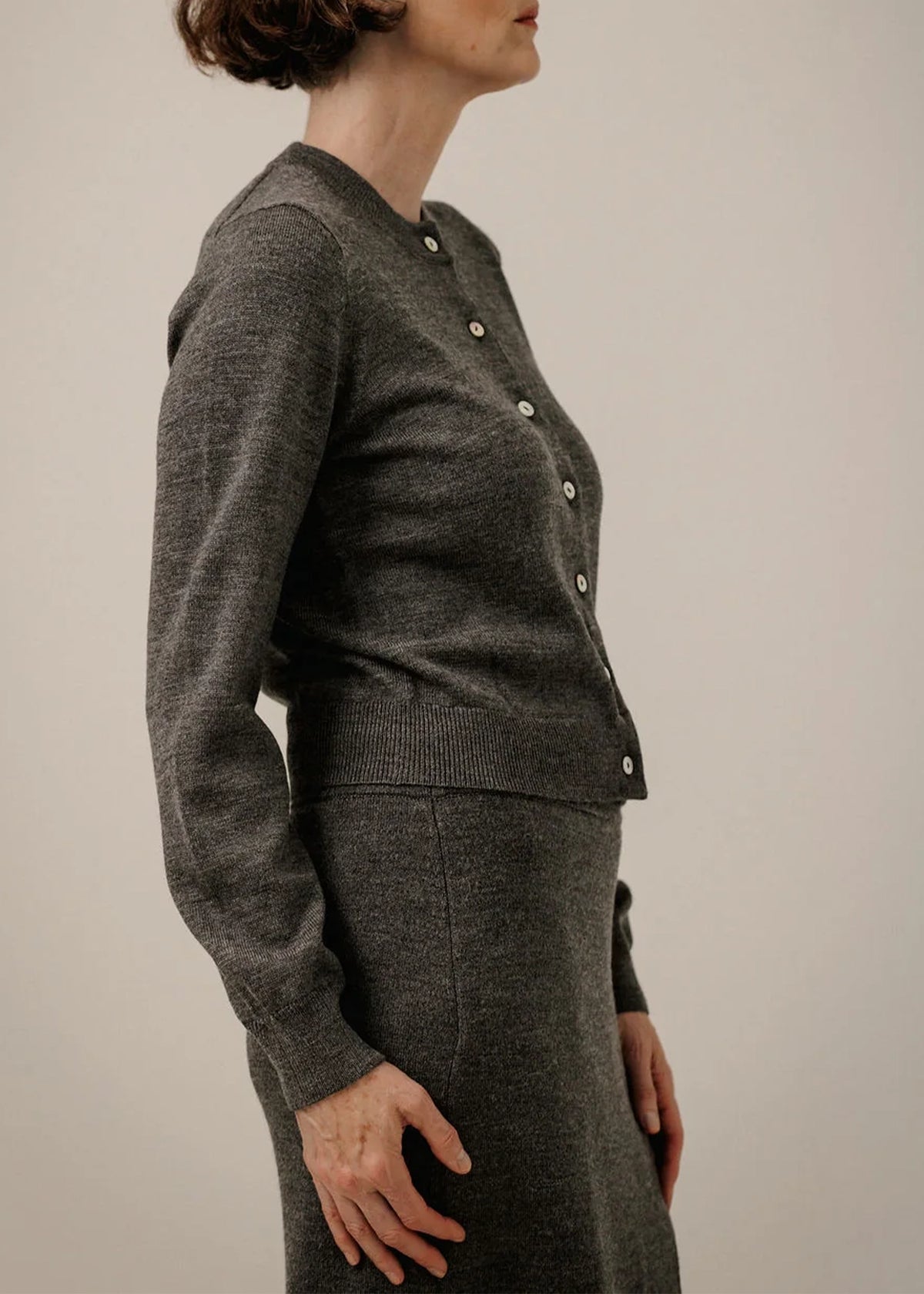 Bare-Knitwear-Classic-Merino-Cardigan-charcoal