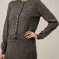 Bare-Knitwear-Classic-Merino-Cardigan-charcoal