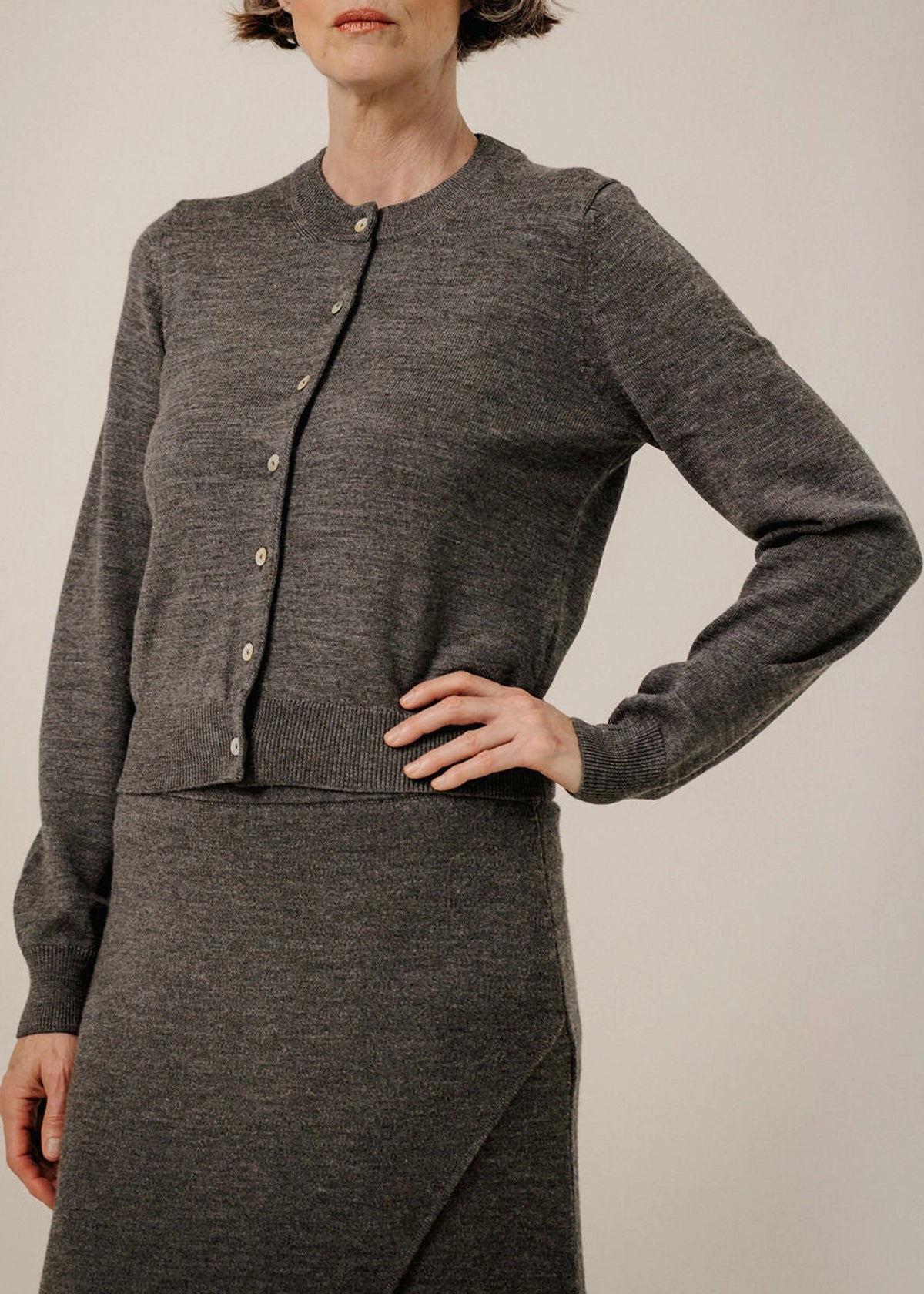 Bare-Knitwear-Classic-Merino-Cardigan-charcoal