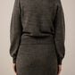 Bare-Knitwear-Classic-Merino-Cardigan-charcoal
