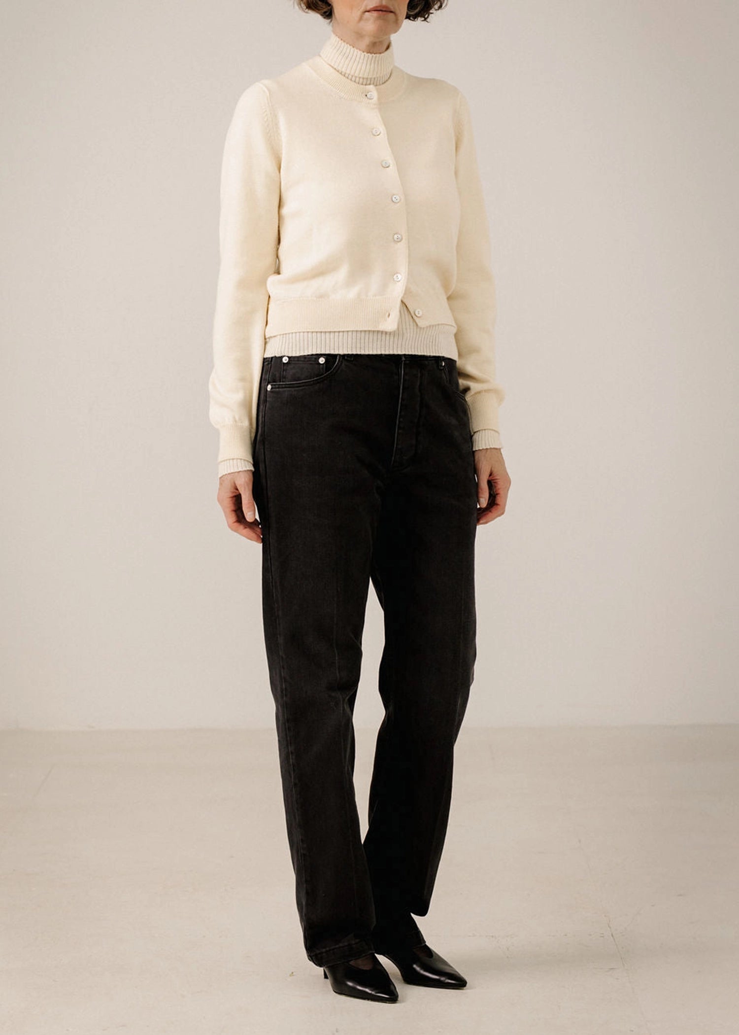 Bare-Knitwear-Classic-Merino-Cardigan-Ivory