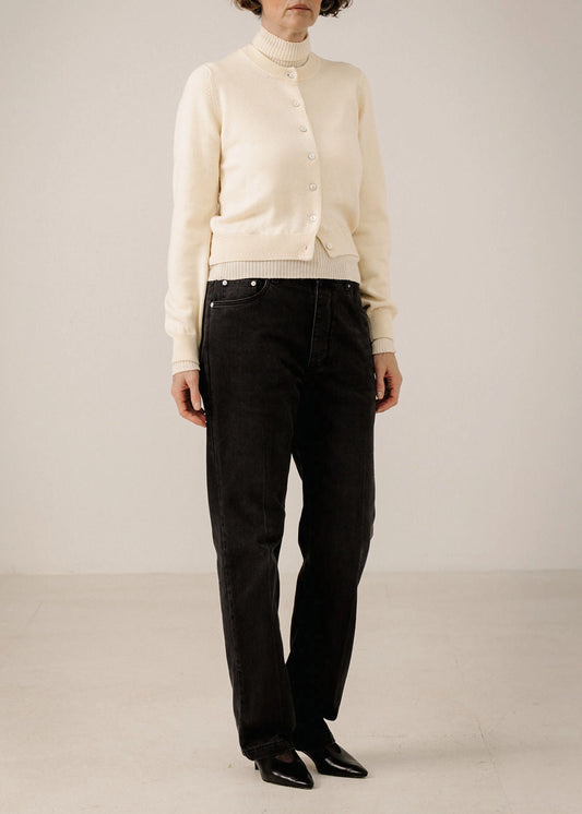 Bare-Knitwear-Classic-Merino-Cardigan-Ivory