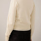 Bare-Knitwear-Classic-Merino-Cardigan-Ivory
