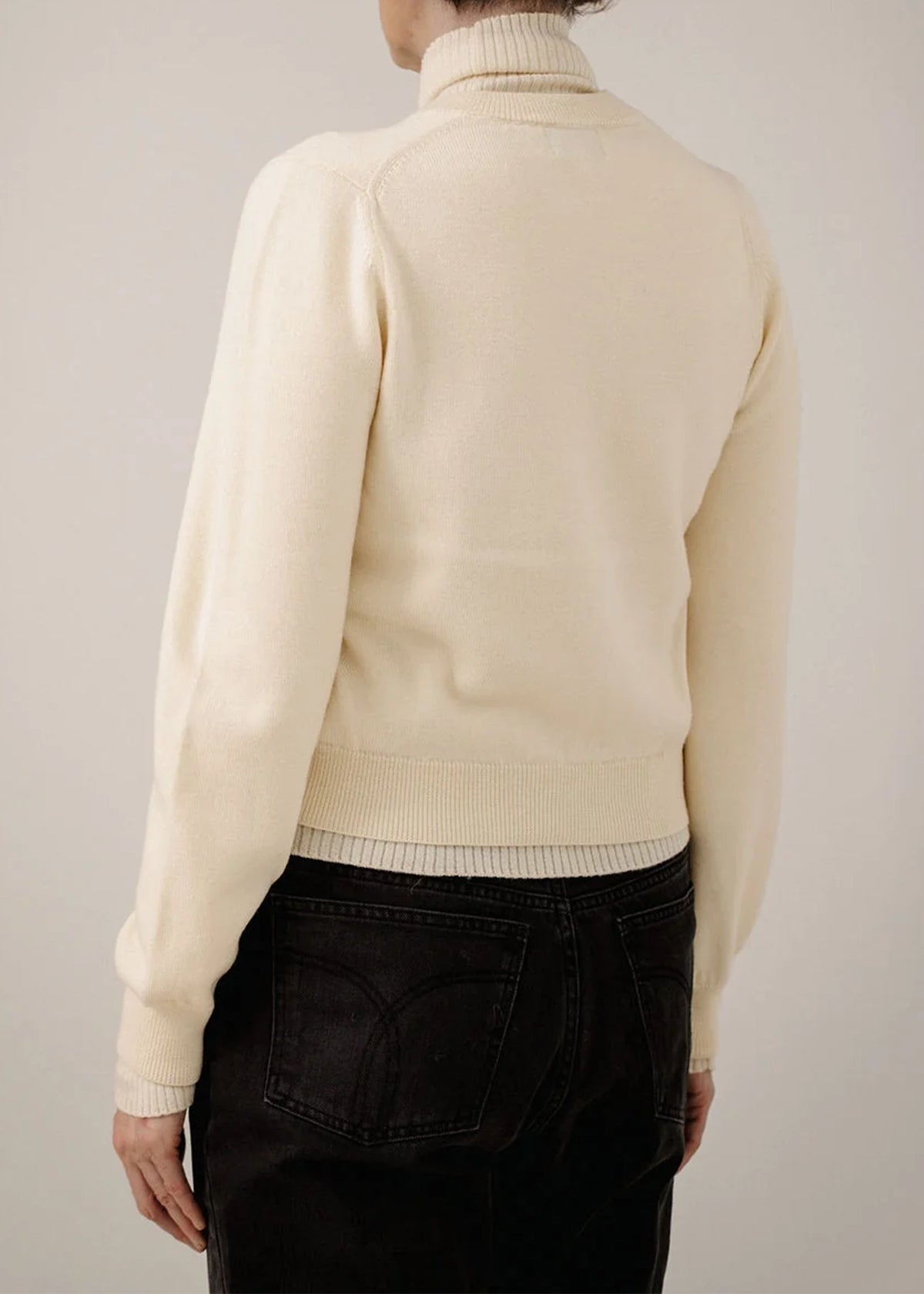 Bare-Knitwear-Classic-Merino-Cardigan-Ivory