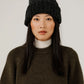 Bare-Knitwear-Colette-Boucle-Beanie-dark-navy