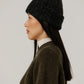 Bare-Knitwear-Colette-Boucle-Beanie-dark-navy