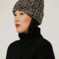 Bare-Knitwear-Colette-Boucle-Beanie-grey-melange