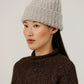 Bare-Knitwear-Colette-Boucle-Beanie-mushroom