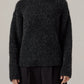 BARE Colette Crewneck