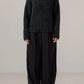 BARE Colette Crewneck