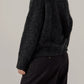 BARE Colette Crewneck