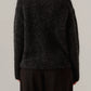BARE Colette Crewneck