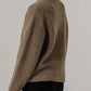 BARE Colette Crewneck