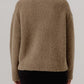 BARE Colette Crewneck