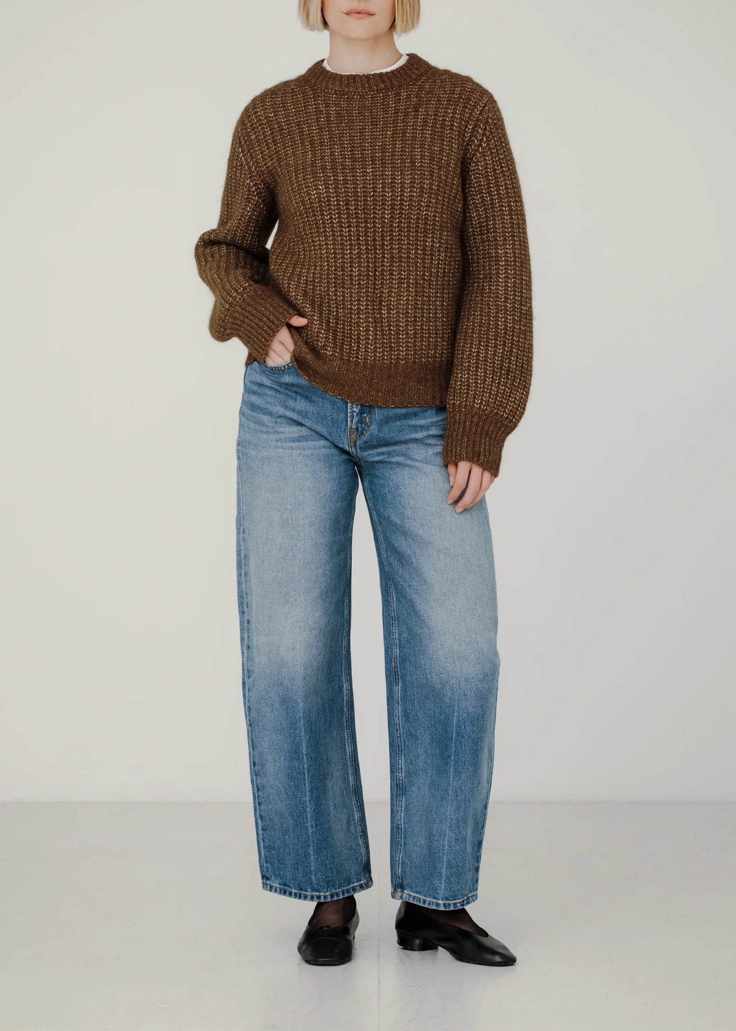 Bare-Knitwear-Cora-Crewneck-sap