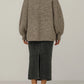  Bare-Knitwear-Marine-Cardigan-Oat