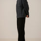Bare-Knitwear-Oversized-Alpaca-Turtleneck-Dark-Navy