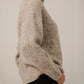 Bare-Knitwear-Oversized-Alpaca-Turtleneck-Dark-Marble