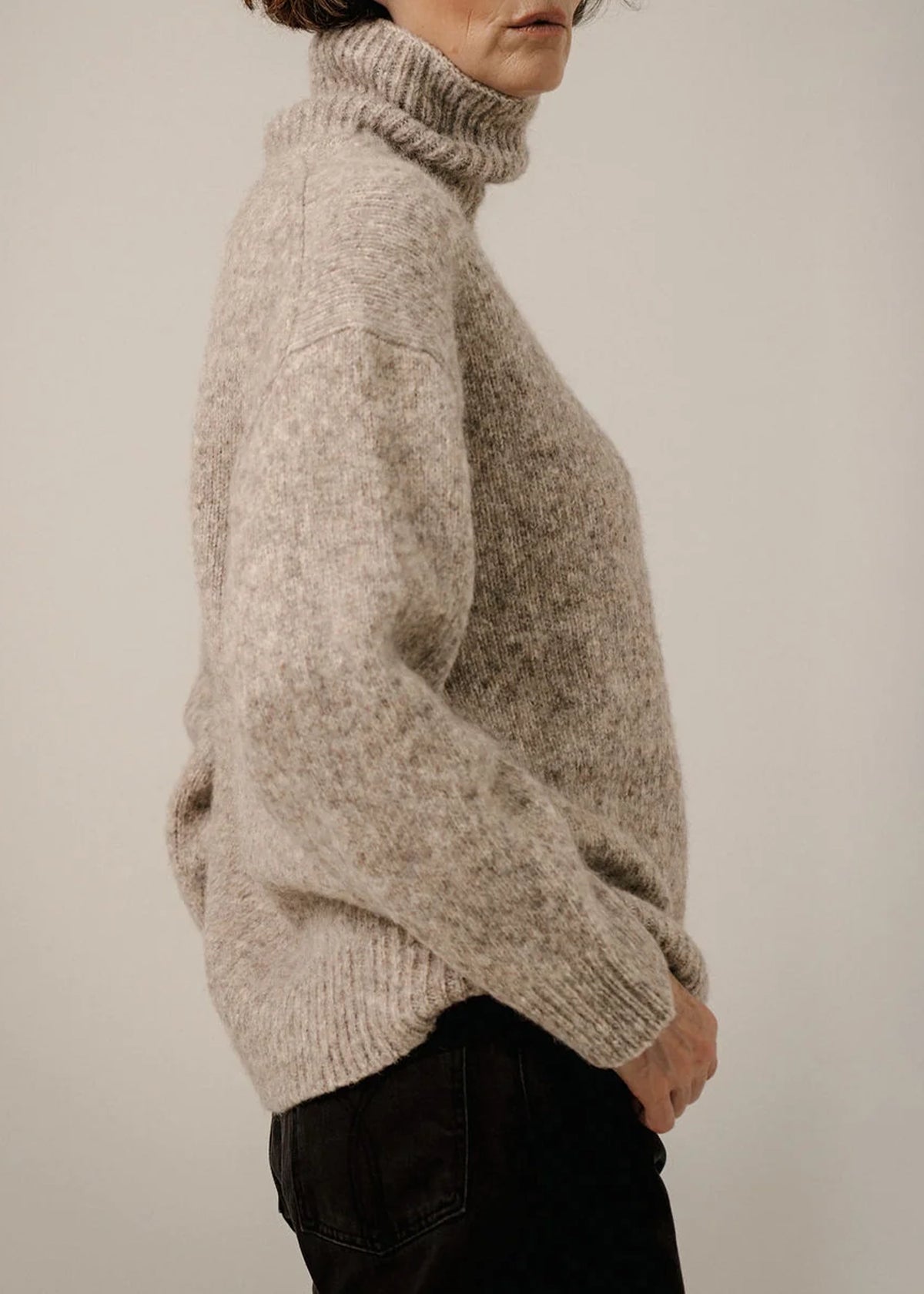 Bare-Knitwear-Oversized-Alpaca-Turtleneck-Dark-Marble