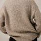 Bare-Knitwear-Oversized-Alpaca-Turtleneck-Dark-Marble