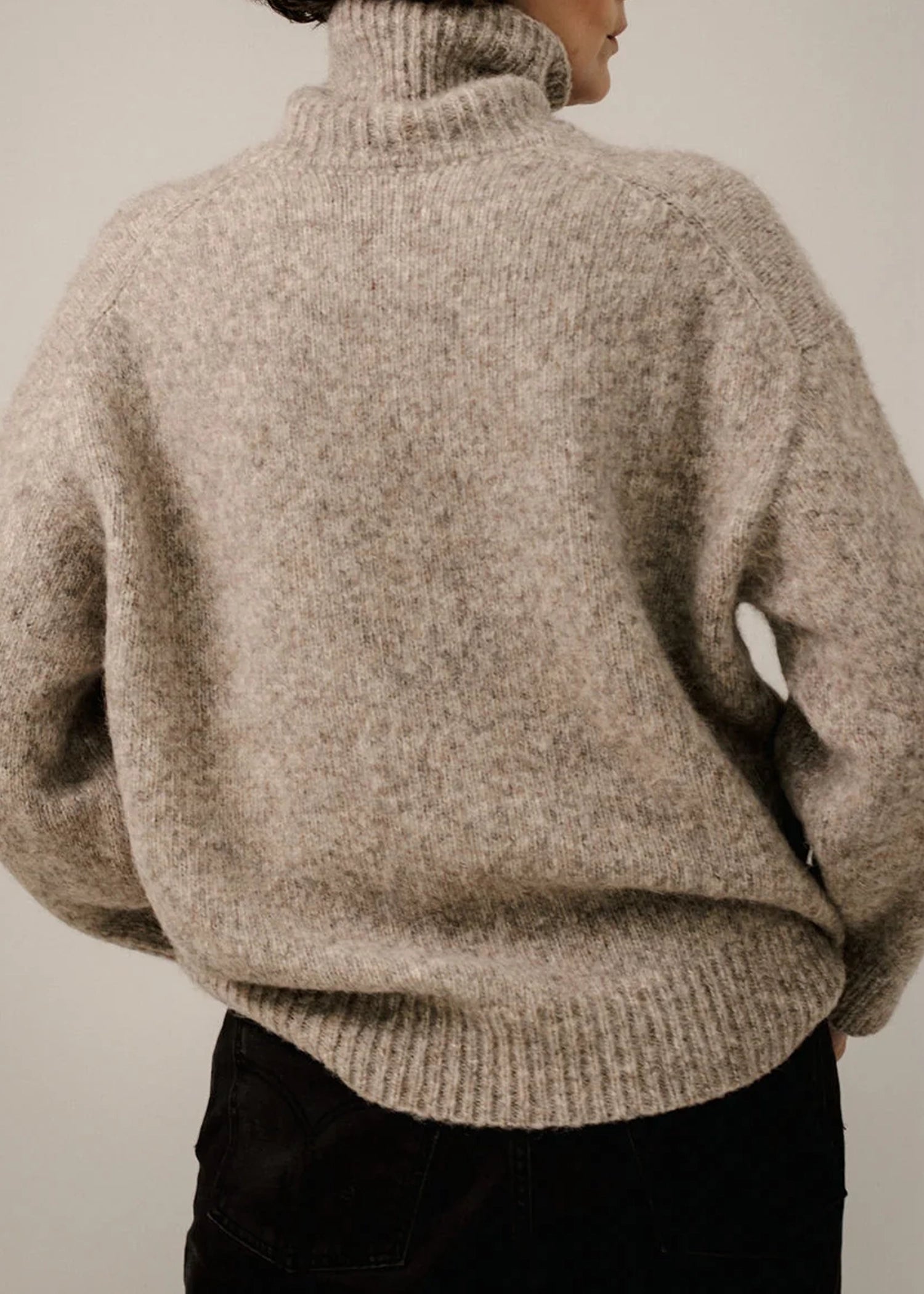 Bare-Knitwear-Oversized-Alpaca-Turtleneck-Dark-Marble