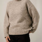 Bare-Knitwear-Oversized-Alpaca-Turtleneck-Dark-Marble