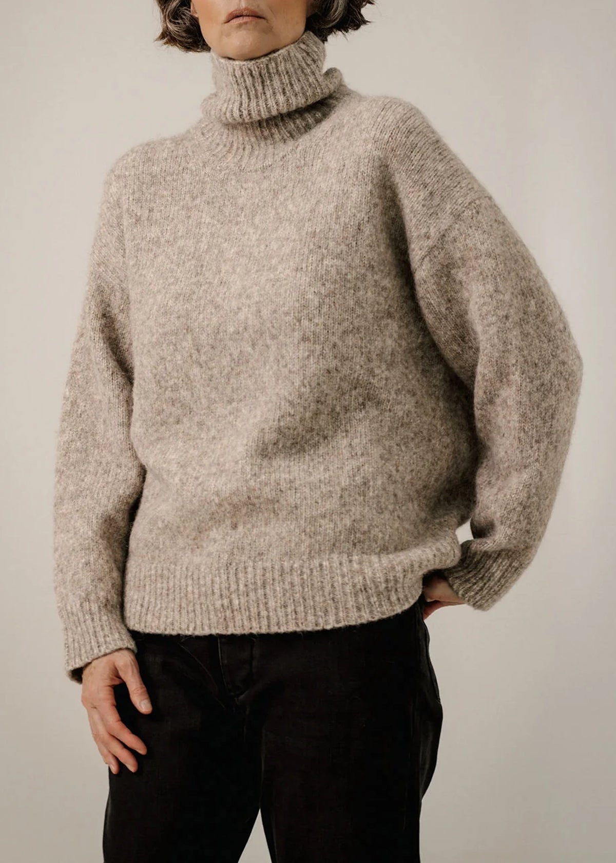 Bare-Knitwear-Oversized-Alpaca-Turtleneck-Dark-Marble