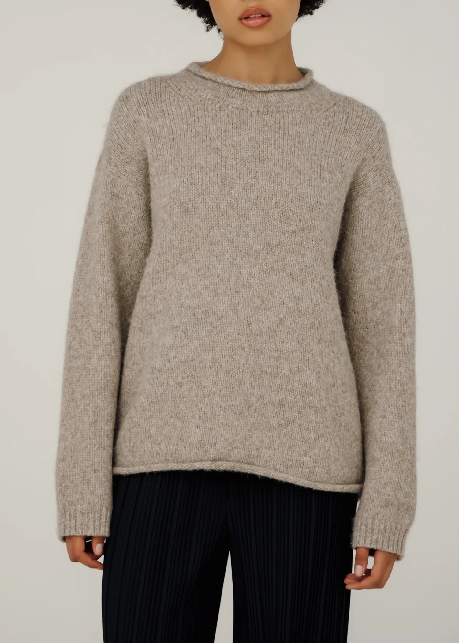 Bare-knitwear-Linden-Pullowver-Fawn