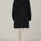 Bare-knitwear-Nook-Alpaca-Coat-Basalt