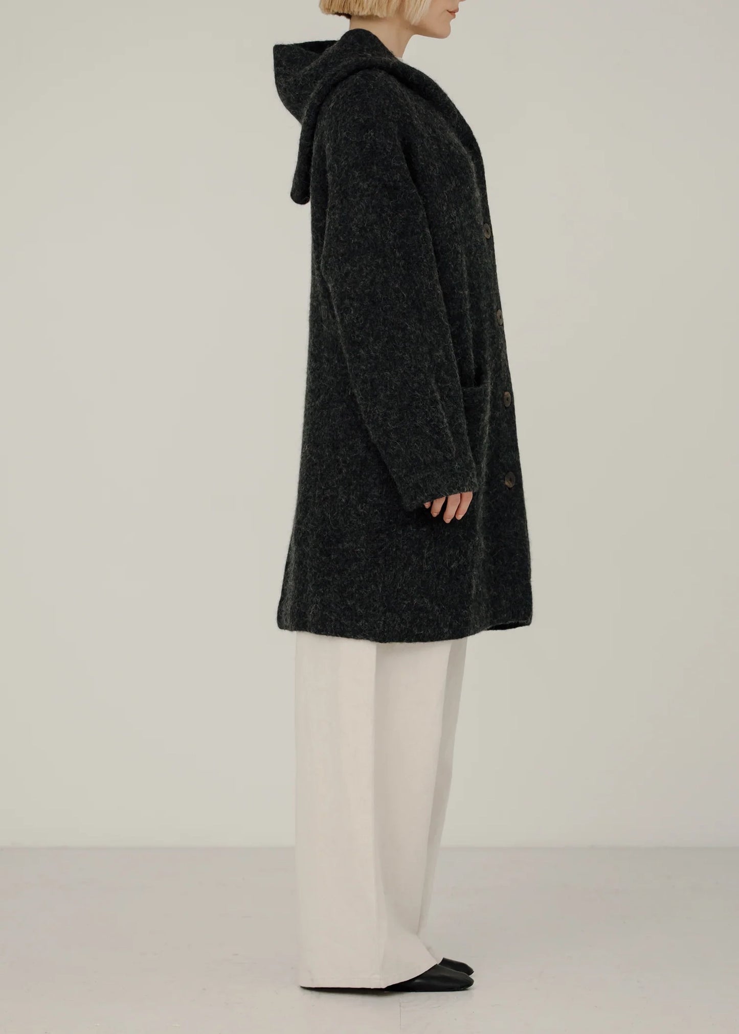 Bare-knitwear-Nook-Alpaca-Coat-Basalt