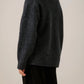 Bare-Knitwear-Oversized-Alpaca-Turtleneck-Dark-Navy