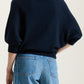 Bellerose-Anglet-crew-neck-sweater