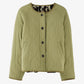 Bellerose-Hari-Reversible-Jacket