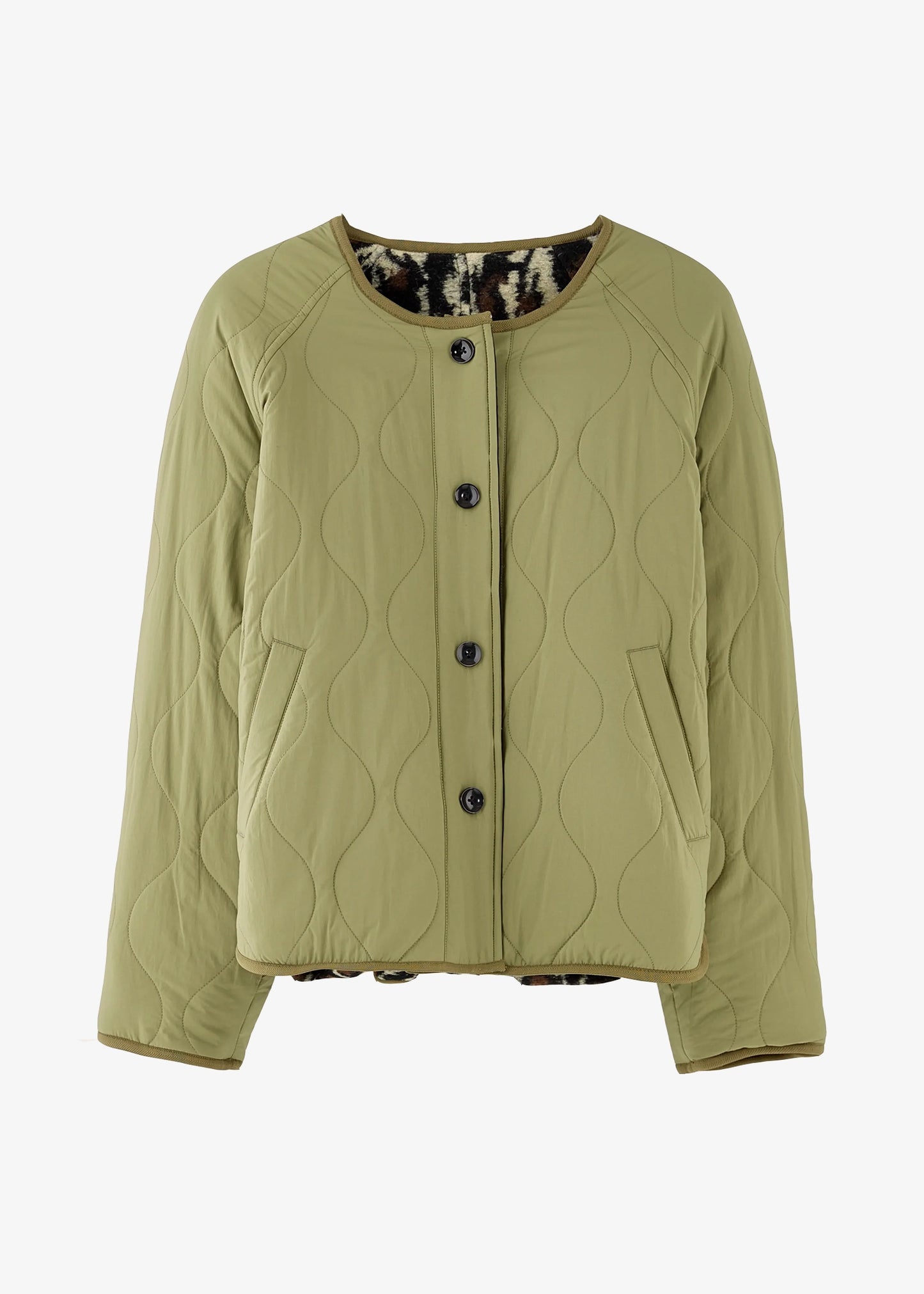 Bellerose-Hari-Reversible-Jacket