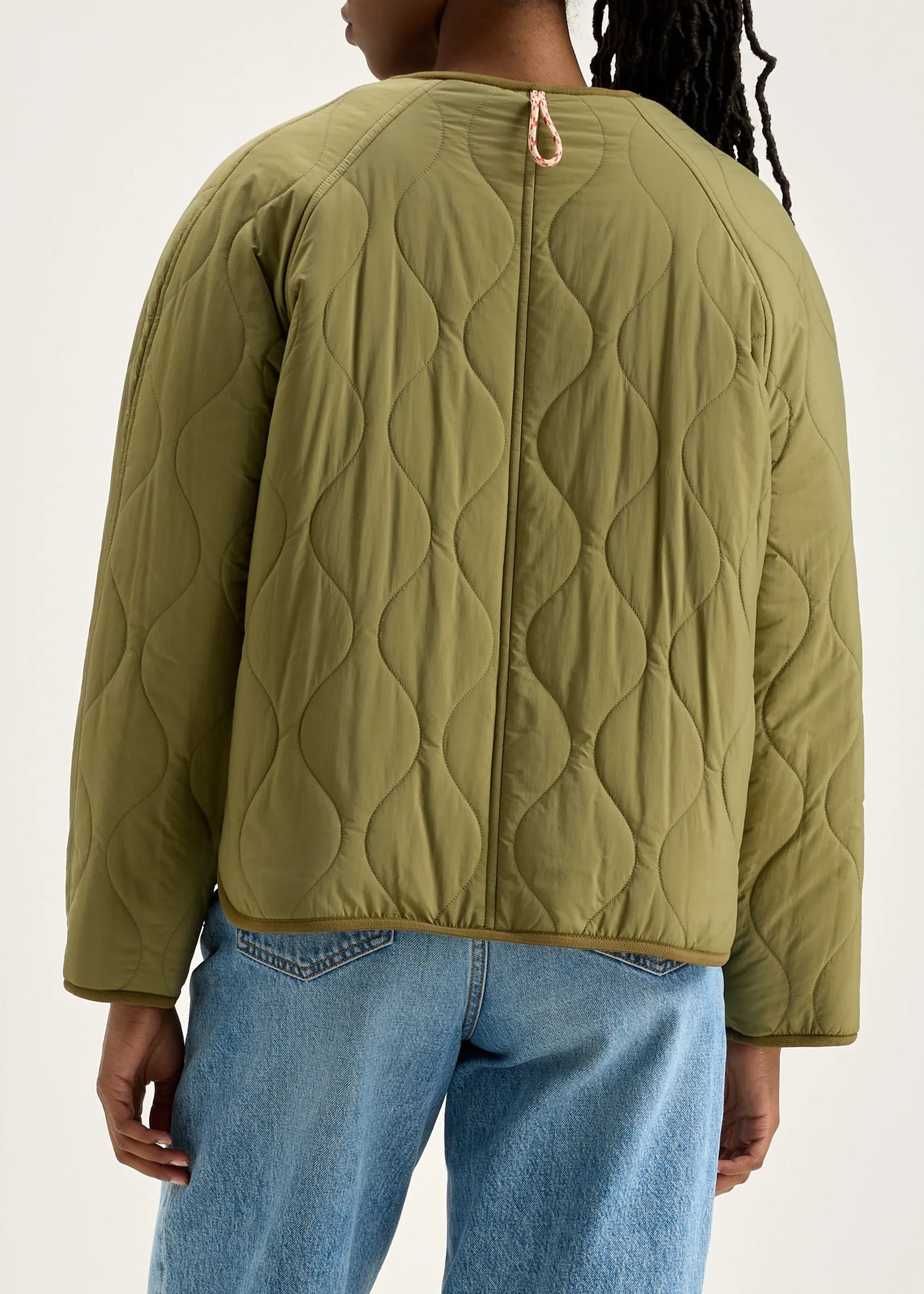 Bellerose-Hari-Reversible-Jacket