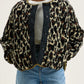 Bellerose-Hari-Reversible-Jacket