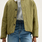 Bellerose-Hari-Reversible-Jacket