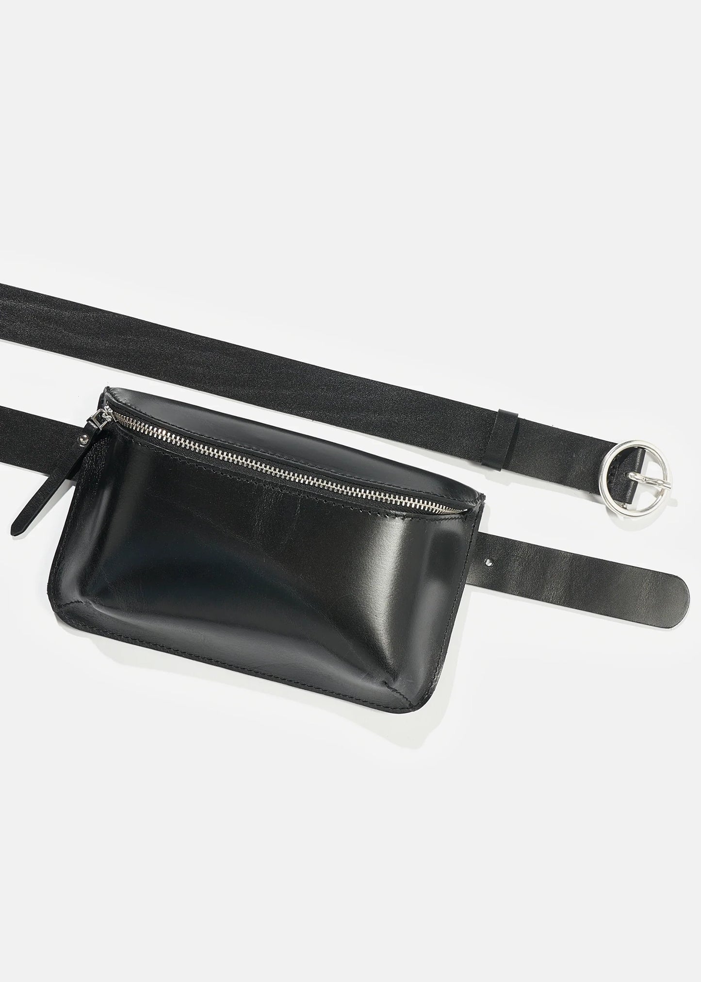 Bellerose Source Belt