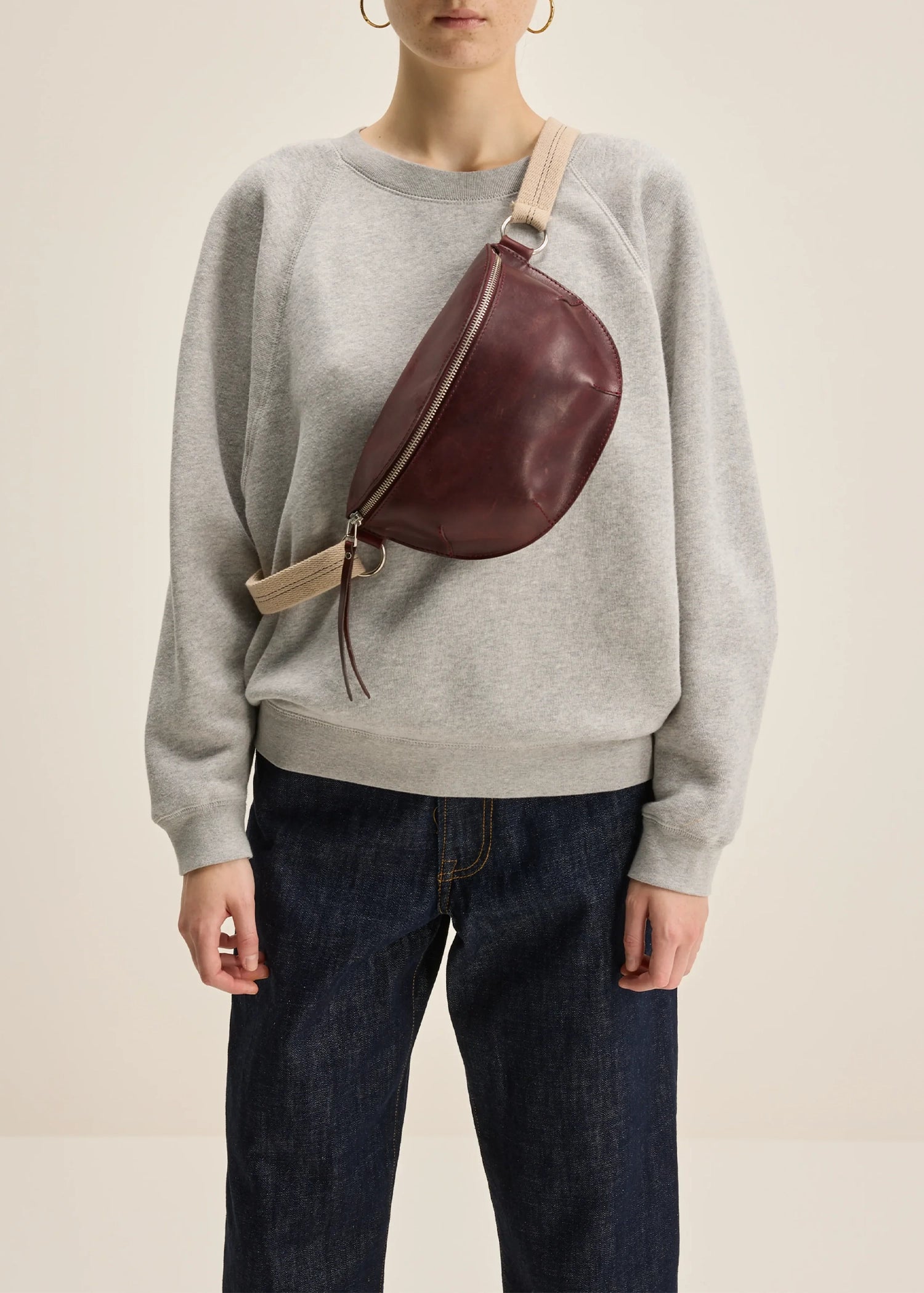 Bellerose-Rosie-Sling-Bag