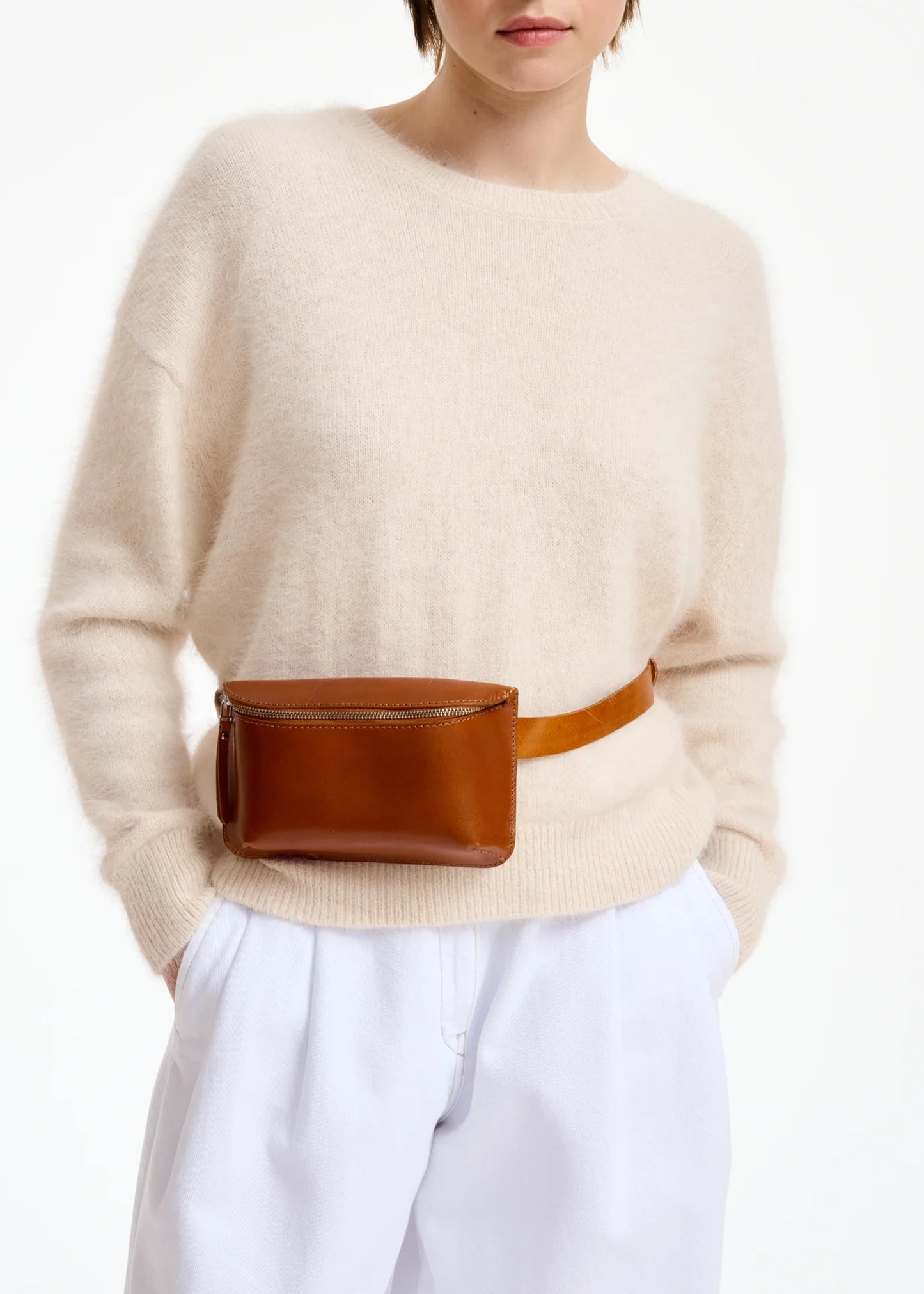 Bellerose Source Belt