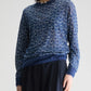 Bellerose-blue-star-printed-long-sleeved-t-shirt-senia