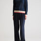 Bellerose-blue-stripe-long-sleeved-t-shirt-senia