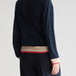 Bellerose-blue-stripe-long-sleeved-t-shirt-senia