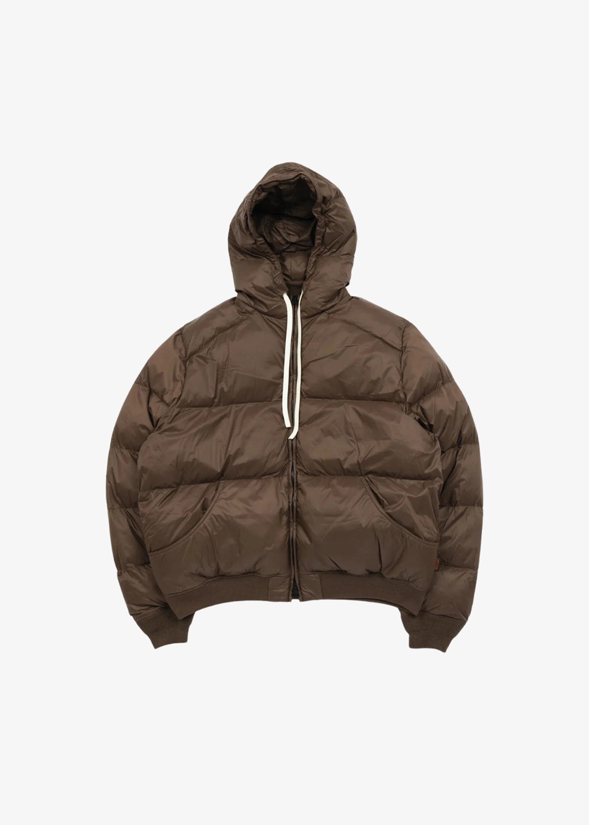 Big-Rock-Candy-Mountaineering-Cappuccino