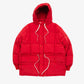 Big-Rock-Candy-Mountaineering-Arctic-Parka-Candy-Cane