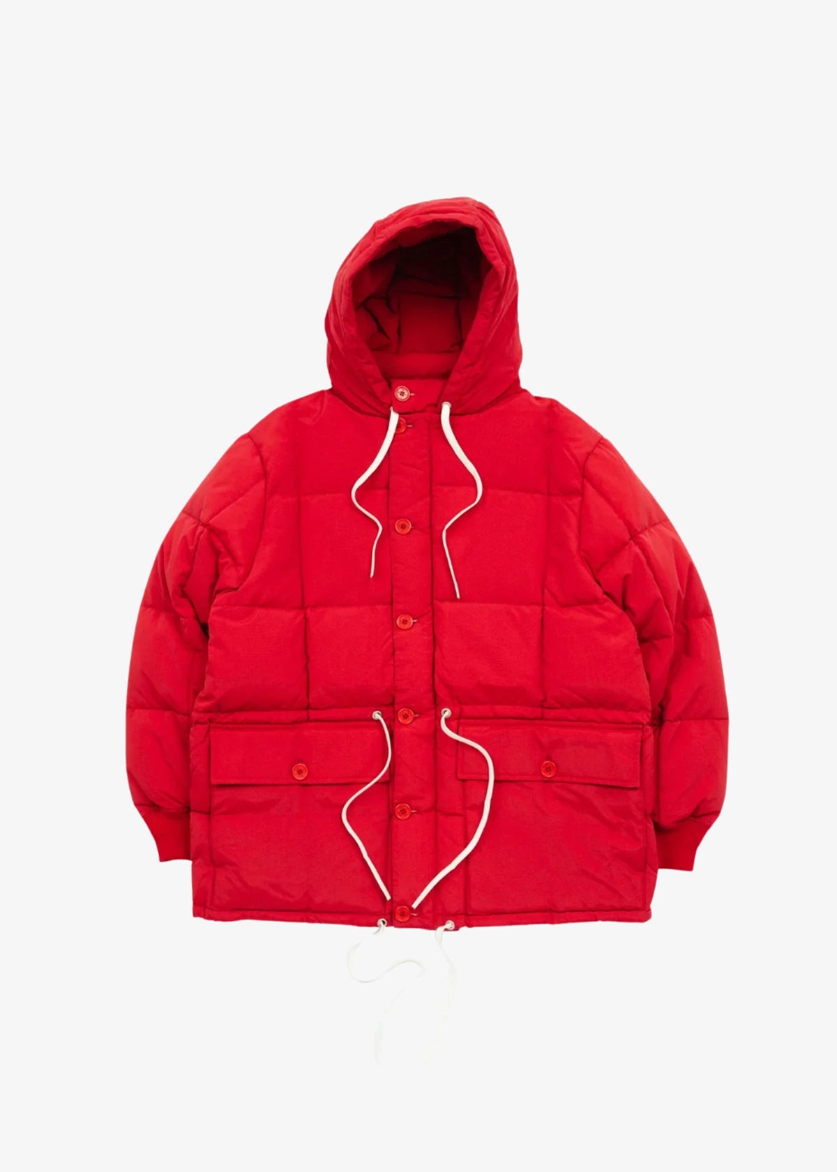Big-Rock-Candy-Mountaineering-Arctic-Parka-Candy-Cane