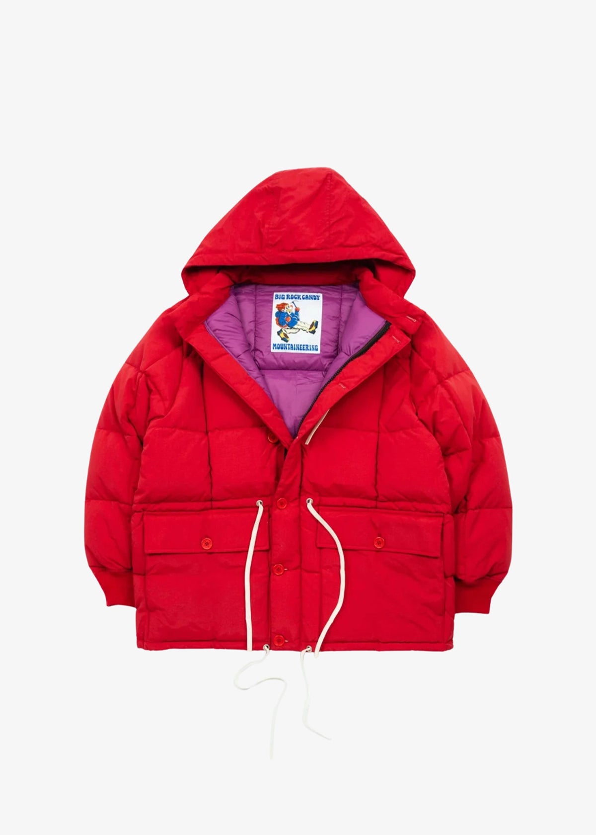 Big-Rock-Candy-Mountaineering-Arctic-Parka-Candy-Cane