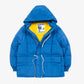 Big-Rock-Candy-Mountaineering-Arctic Parka-Blue-Raspberry
