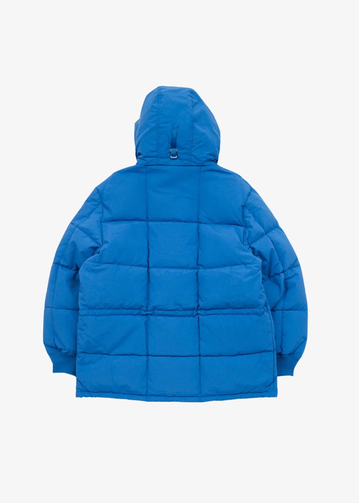 Big-Rock-Candy-Mountaineering-Arctic Parka-Blue-Raspberry
